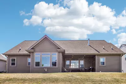 517  Spur Rd, Slinger, WI 53086 - Photo 47