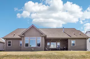517 Spur Rd, Slinger, WI 53086 - Photo 47