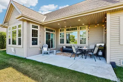 517  Spur Rd, Slinger, WI 53086 - Photo 43