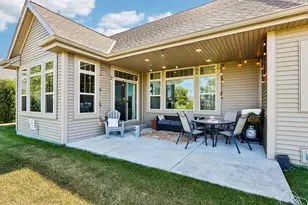 517 Spur Rd, Slinger, WI 53086 - Photo 43