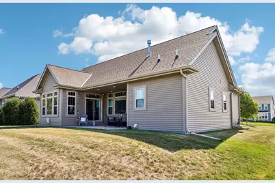 517  Spur Rd, Slinger, WI 53086 - Photo 45