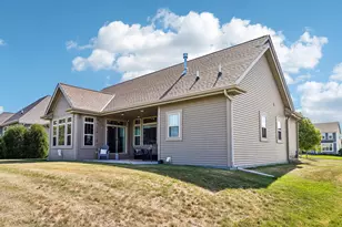 517 Spur Rd, Slinger, WI 53086 - Photo 45