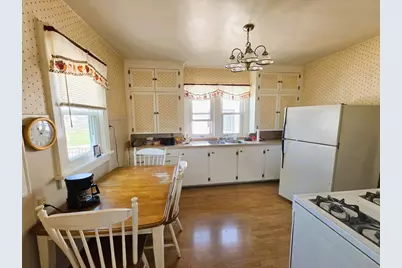 5234  33rd Ave, Kenosha, WI 53144 - Photo 7
