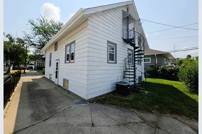 5234  33rd Ave, Kenosha, WI 53144 - Photo 25