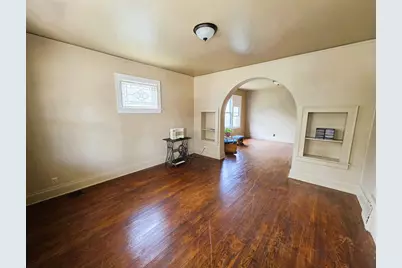 5234  33rd Ave, Kenosha, WI 53144 - Photo 3
