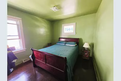 5234  33rd Ave, Kenosha, WI 53144 - Photo 9