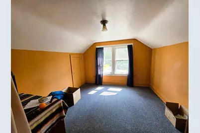 5234  33rd Ave, Kenosha, WI 53144 - Photo 13