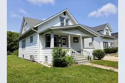 5234  33rd Ave, Kenosha, WI 53144 - Photo 27