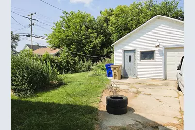 5234  33rd Ave, Kenosha, WI 53144 - Photo 23
