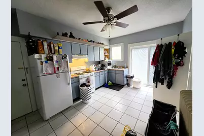 2726  71st St, Kenosha, WI 53143 - Photo 13