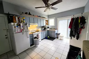2726 71st St, Kenosha, WI 53143 - Photo 13