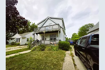 2726  71st St, Kenosha, WI 53143 - Photo 1