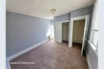 2726  71st St, Kenosha, WI 53143 - Photo 7