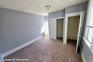 2726 71st St, Kenosha, WI 53143 - Photo 7