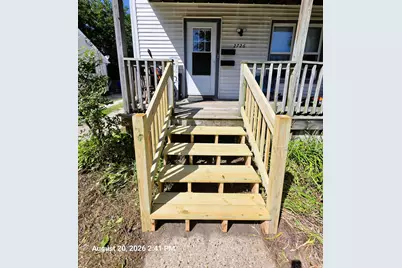 2726  71st St, Kenosha, WI 53143 - Photo 3