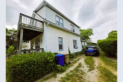 2726  71st St, Kenosha, WI 53143 - Photo 13