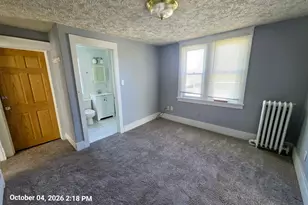 2726 71st St, Kenosha, WI 53143 - Photo 5