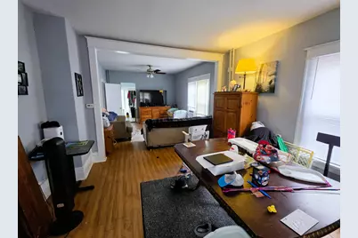 2726  71st St, Kenosha, WI 53143 - Photo 3