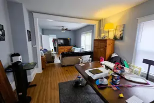 2726 71st St, Kenosha, WI 53143 - Photo 3