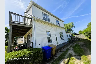 2726  71st St, Kenosha, WI 53143 - Photo 23