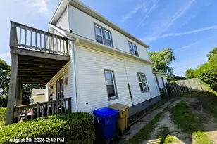 2726 71st St, Kenosha, WI 53143 - Photo 23