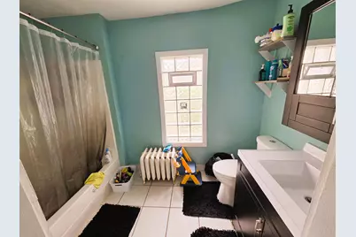 2726  71st St, Kenosha, WI 53143 - Photo 5