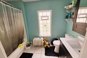 2726 71st St, Kenosha, WI 53143 - Photo 5