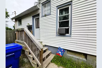 2726  71st St, Kenosha, WI 53143 - Photo 9