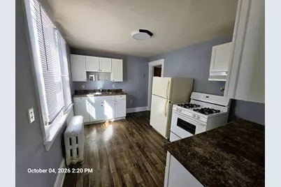 2726  71st St, Kenosha, WI 53143 - Photo 1