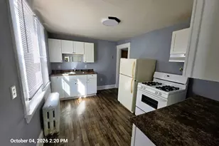 2726 71st St, Kenosha, WI 53143 - Photo 1