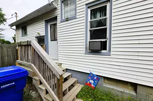 2726 71st St, Kenosha, WI 53143 - Photo 19