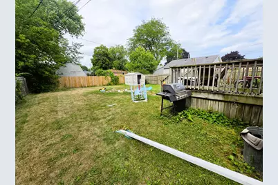 2726  71st St, Kenosha, WI 53143 - Photo 7