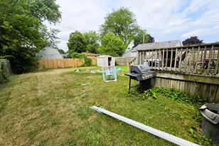 2726 71st St, Kenosha, WI 53143 - Photo 7