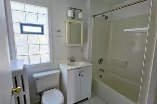 2726 71st St, Kenosha, WI 53143 - Photo 9