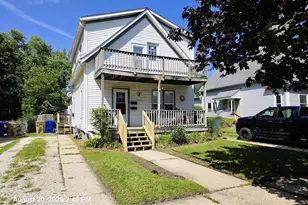 2726 71st St, Kenosha, WI 53143 - Photo 1