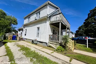 2726 71st St, Kenosha, WI 53143 - Photo 13