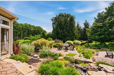 12921 N Fox Hollow Rd, Mequon, WI 53097 - Photo 29