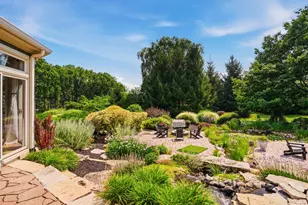12921 N Fox Hollow Rd, Mequon, WI 53097 - Photo 29