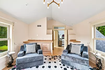12921 N Fox Hollow Rd, Mequon, WI 53097 - Photo 21