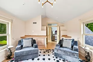 12921 N Fox Hollow Rd, Mequon, WI 53097 - Photo 21