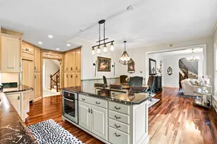 12921 N Fox Hollow Rd, Mequon, WI 53097 - Photo 13