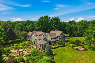 12921 N Fox Hollow Rd, Mequon, WI 53097 - Photo 31