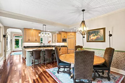 12921 N Fox Hollow Rd, Mequon, WI 53097 - Photo 11