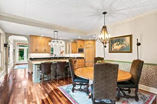 12921 N Fox Hollow Rd, Mequon, WI 53097 - Photo 11