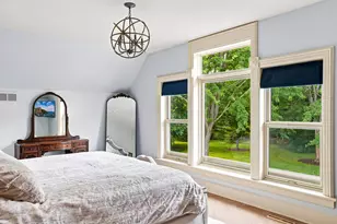 12921 N Fox Hollow Rd, Mequon, WI 53097 - Photo 23
