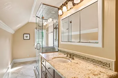 12921 N Fox Hollow Rd, Mequon, WI 53097 - Photo 27