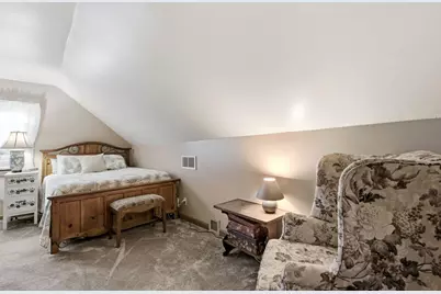 4838 N 71st St, Milwaukee, WI 53218 - Photo 23