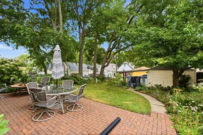 4838 N 71st St, Milwaukee, WI 53218 - Photo 27