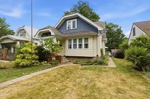 4838 N 71st St, Milwaukee, WI 53218 - Photo 1