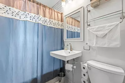 4838 N 71st St, Milwaukee, WI 53218 - Photo 15